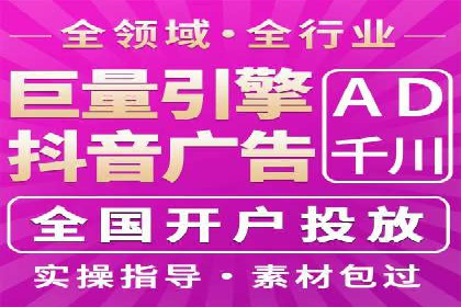 百度竞价排名服务：成功案例解析与优化策略